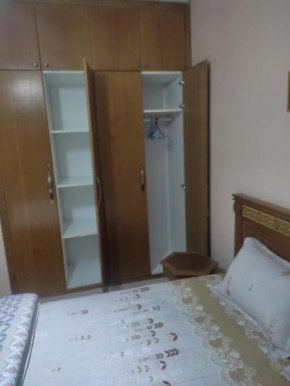 Appartement 3